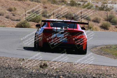 media/Apr-13-2025-Touge2Track (Sun) [[1b03265cc0]]/Pink group/Turn 3/